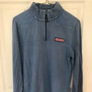 Vineyard Vines Shep Shirt